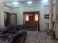 Отдельный дом • 6 комнат • 350 м² • 8 сот., мкр Калкаман-2 за 145 млн 〒 в Алматы, Наурызбайский р-н — фото 4