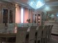 Отдельный дом • 6 комнат • 350 м² • 8 сот., мкр Калкаман-2 за 145 млн 〒 в Алматы, Наурызбайский р-н — фото 2