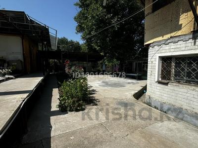 Отдельный дом · 8 комнат · 110 м² · 7.3 сот., мкр Кулагер — Казыбаева рыскулова за 50 млн ₸ в Алматы, Жетысуский р-н
