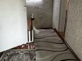 Отдельный дом · 8 комнат · 110 м² · 7.3 сот., мкр Кулагер — Казыбаева рыскулова за 50 млн ₸ в Алматы, Жетысуский р-н — фото 6