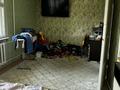 Отдельный дом · 8 комнат · 110 м² · 7.3 сот., мкр Кулагер — Казыбаева рыскулова за 50 млн ₸ в Алматы, Жетысуский р-н — фото 7
