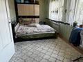 Отдельный дом · 8 комнат · 110 м² · 7.3 сот., мкр Кулагер — Казыбаева рыскулова за 50 млн ₸ в Алматы, Жетысуский р-н — фото 8