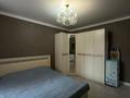 3-комнатная квартира · 88.7 м² · 1/5 этаж, Кудайбердыулы — Встреча за ~ 40 млн ₸ в Астане, Алматы р-н — фото 13