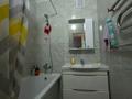 3-комнатная квартира · 88.7 м² · 1/5 этаж, Кудайбердыулы — Встреча за ~ 40 млн ₸ в Астане, Алматы р-н — фото 16