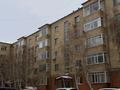 3-комнатная квартира · 88.7 м² · 1/5 этаж, Кудайбердыулы — Встреча за ~ 40 млн ₸ в Астане, Алматы р-н — фото 17