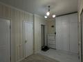 3-комнатная квартира · 88.7 м² · 1/5 этаж, Кудайбердыулы — Встреча за ~ 40 млн ₸ в Астане, Алматы р-н — фото 4