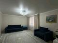 3-комнатная квартира · 88.7 м² · 1/5 этаж, Кудайбердыулы — Встреча за ~ 40 млн ₸ в Астане, Алматы р-н — фото 5
