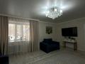 3-комнатная квартира · 88.7 м² · 1/5 этаж, Кудайбердыулы — Встреча за ~ 40 млн ₸ в Астане, Алматы р-н — фото 6