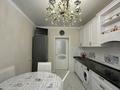3-комнатная квартира · 88.7 м² · 1/5 этаж, Кудайбердыулы — Встреча за ~ 40 млн ₸ в Астане, Алматы р-н — фото 9