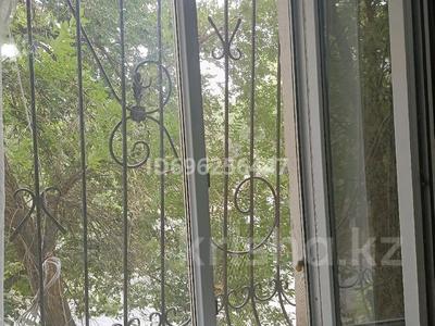 4-комнатная квартира · 80 м² · 2/5 этаж, Микрорайон Аса 17 — По ул. Саңырақ батыра за ~ 24.5 млн ₸ в Таразе