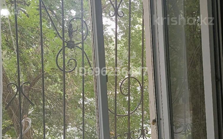 4-комнатная квартира · 80 м² · 2/5 этаж, Микрорайон Аса 17 — По ул. Саңырақ батыра за ~ 24.5 млн ₸ в Таразе — фото 2