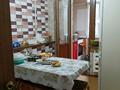 4-комнатная квартира · 80 м² · 2/5 этаж, Микрорайон Аса 17 — По ул. Саңырақ батыра за ~ 24.5 млн ₸ в Таразе — фото 10