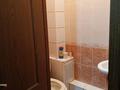 4-комнатная квартира · 80 м² · 2/5 этаж, Микрорайон Аса 17 — По ул. Саңырақ батыра за ~ 24.5 млн ₸ в Таразе — фото 11