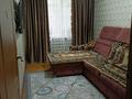 4-комнатная квартира · 80 м² · 2/5 этаж, Микрорайон Аса 17 — По ул. Саңырақ батыра за ~ 24.5 млн ₸ в Таразе — фото 2