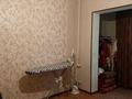 4-комнатная квартира · 80 м² · 2/5 этаж, Микрорайон Аса 17 — По ул. Саңырақ батыра за ~ 24.5 млн ₸ в Таразе — фото 4