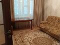 4-комнатная квартира · 80 м² · 2/5 этаж, Микрорайон Аса 17 — По ул. Саңырақ батыра за ~ 24.5 млн ₸ в Таразе — фото 6