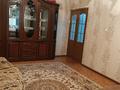 4-комнатная квартира · 80 м² · 2/5 этаж, Микрорайон Аса 17 — По ул. Саңырақ батыра за ~ 24.5 млн ₸ в Таразе — фото 7