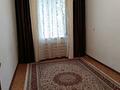 4-комнатная квартира · 80 м² · 2/5 этаж, Микрорайон Аса 17 — По ул. Саңырақ батыра за ~ 24.5 млн ₸ в Таразе — фото 8