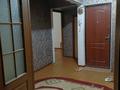4-комнатная квартира · 80 м² · 2/5 этаж, Микрорайон Аса 17 — По ул. Саңырақ батыра за ~ 24.5 млн ₸ в Таразе — фото 9