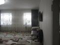 Отдельный дом • 5 комнат • 264 м² • 10 сот., Молдагалиева 62 за 18 млн 〒 в Семее — фото 27