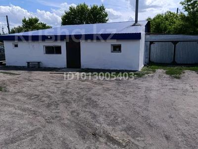 Жеке үй · 7 бөлме · 130 м² · 16 жүзд., Достық 58А — Пожарный часть, магазин Аяна, бағасы: 10 млн ₸ в 