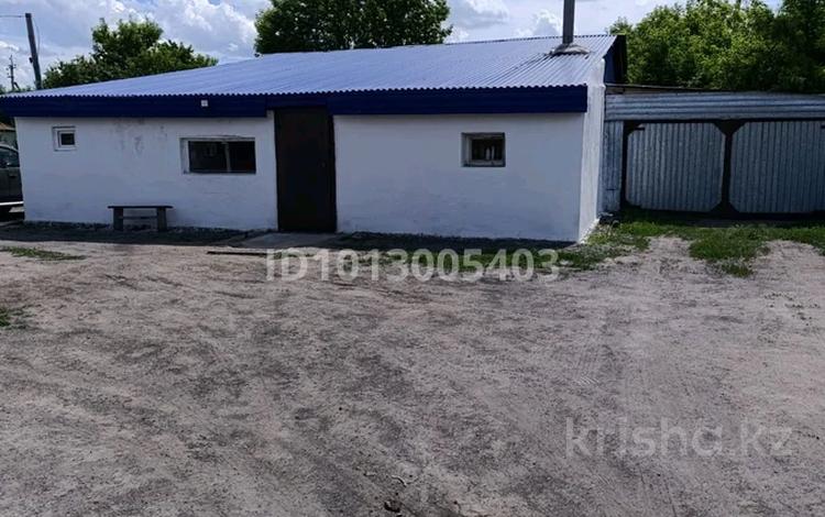 Жеке үй · 7 бөлме · 130 м² · 16 жүзд., Достық 58А — Пожарный часть, магазин Аяна, бағасы: 10 млн ₸ в  — фото 2