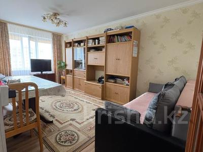 3-бөлмелі пәтер · 70 м² · 8/10 қабат, мкр 8, 101 Стрелковой Бригады, бағасы: 22 млн ₸ в Актобе