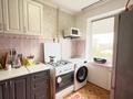 3-бөлмелі пәтер · 70 м² · 8/10 қабат, мкр 8, 101 Стрелковой Бригады, бағасы: 22 млн ₸ в Актобе — фото 6