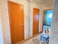 3-бөлмелі пәтер · 70 м² · 8/10 қабат, мкр 8, 101 Стрелковой Бригады, бағасы: 22 млн ₸ в Актобе — фото 8