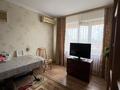 3-бөлмелі пәтер · 70 м² · 8/10 қабат, мкр 8, 101 Стрелковой Бригады, бағасы: 22 млн ₸ в Актобе — фото 2