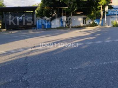 Отдельный дом · 8 комнат · 72 м² · 6 сот., 11-й микрорайон, Желтоксан 168 за 60 млн 〒 в Шымкенте, Енбекшинский р-н