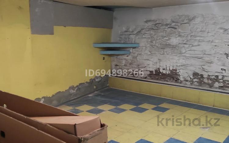 Свободное назначение · 60 м² за 210 000 ₸ в Астане, р-н Байконур — фото 2
