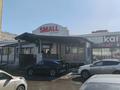 3-бөлмелі пәтер · 90 м² · 10/25 қабат, Богенбай батыра 30 — Сары-Арка, бағасы: 33.5 млн ₸ в Астане, Сарыарка р-н — фото 26