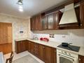 3-бөлмелі пәтер · 90 м² · 10/25 қабат, Богенбай батыра 30 — Сары-Арка, бағасы: 33.5 млн ₸ в Астане, Сарыарка р-н — фото 6