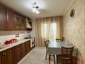 3-бөлмелі пәтер · 90 м² · 10/25 қабат, Богенбай батыра 30 — Сары-Арка, бағасы: 33.5 млн ₸ в Астане, Сарыарка р-н — фото 7