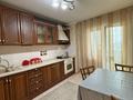 3-бөлмелі пәтер · 90 м² · 10/25 қабат, Богенбай батыра 30 — Сары-Арка, бағасы: 33.5 млн ₸ в Астане, Сарыарка р-н — фото 8