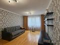 3-бөлмелі пәтер · 90 м² · 10/25 қабат, Богенбай батыра 30 — Сары-Арка, бағасы: 33.5 млн ₸ в Астане, Сарыарка р-н — фото 2