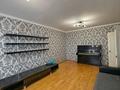 3-бөлмелі пәтер · 90 м² · 10/25 қабат, Богенбай батыра 30 — Сары-Арка, бағасы: 33.5 млн ₸ в Астане, Сарыарка р-н — фото 3