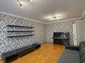 3-бөлмелі пәтер · 90 м² · 10/25 қабат, Богенбай батыра 30 — Сары-Арка, бағасы: 33.5 млн ₸ в Астане, Сарыарка р-н — фото 5