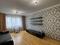 3-бөлмелі пәтер · 90 м² · 10/25 қабат, Богенбай батыра 30 — Сары-Арка, бағасы: 33.5 млн ₸ в Астане, Сарыарка р-н