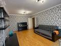 3-бөлмелі пәтер · 90 м² · 10/25 қабат, Богенбай батыра 30 — Сары-Арка, бағасы: 33.5 млн ₸ в Астане, Сарыарка р-н — фото 4