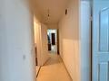 3-бөлмелі пәтер · 90 м² · 10/25 қабат, Богенбай батыра 30 — Сары-Арка, бағасы: 33.5 млн ₸ в Астане, Сарыарка р-н — фото 9