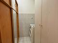 3-бөлмелі пәтер · 90 м² · 10/25 қабат, Богенбай батыра 30 — Сары-Арка, бағасы: 33.5 млн ₸ в Астане, Сарыарка р-н — фото 11