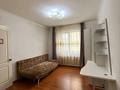 3-бөлмелі пәтер · 90 м² · 10/25 қабат, Богенбай батыра 30 — Сары-Арка, бағасы: 33.5 млн ₸ в Астане, Сарыарка р-н — фото 12
