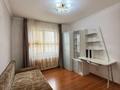 3-бөлмелі пәтер · 90 м² · 10/25 қабат, Богенбай батыра 30 — Сары-Арка, бағасы: 33.5 млн ₸ в Астане, Сарыарка р-н — фото 13