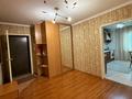 3-бөлмелі пәтер · 90 м² · 10/25 қабат, Богенбай батыра 30 — Сары-Арка, бағасы: 33.5 млн ₸ в Астане, Сарыарка р-н — фото 14