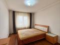 3-бөлмелі пәтер · 90 м² · 10/25 қабат, Богенбай батыра 30 — Сары-Арка, бағасы: 33.5 млн ₸ в Астане, Сарыарка р-н — фото 15