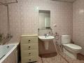3-бөлмелі пәтер · 90 м² · 10/25 қабат, Богенбай батыра 30 — Сары-Арка, бағасы: 33.5 млн ₸ в Астане, Сарыарка р-н — фото 16