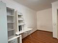 3-бөлмелі пәтер · 90 м² · 10/25 қабат, Богенбай батыра 30 — Сары-Арка, бағасы: 33.5 млн ₸ в Астане, Сарыарка р-н — фото 17