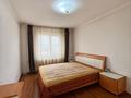3-бөлмелі пәтер · 90 м² · 10/25 қабат, Богенбай батыра 30 — Сары-Арка, бағасы: 33.5 млн ₸ в Астане, Сарыарка р-н — фото 18